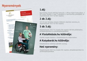4-nyeremenyek
