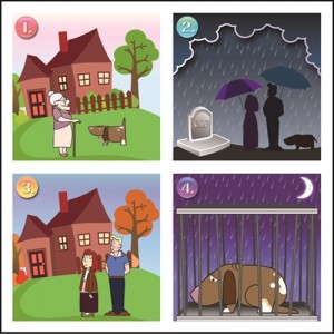 Hagyatéki Trv.módosítás