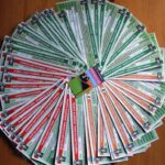 SZSZP_Kuponok_kitoltve