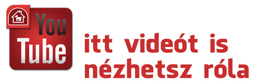 youtube_VH_ikon